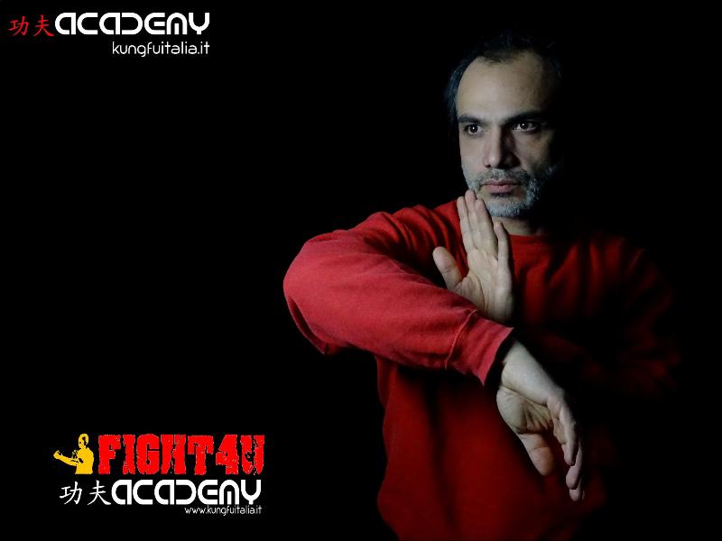 Kung Fu Academy Caserta di Sifu Salvatore Mezzone Accademia di Wing Chun e Tai Chi Quan (1)